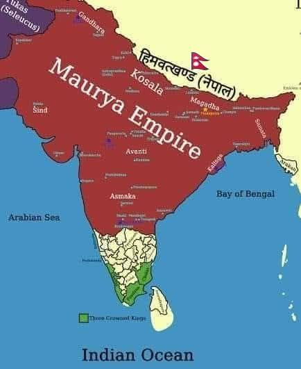 Mauryasamrajya.jpg