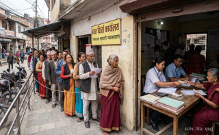 बचत फिर्ता कार्यविधि २०८३ जारी, यसरी हुनेछ पीडितकाे रकम फिर्ता