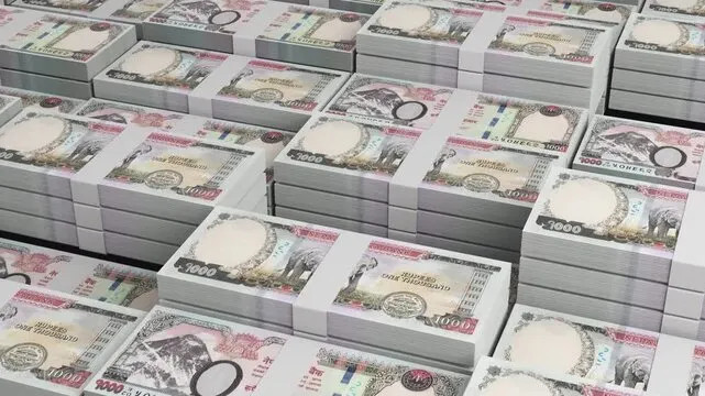 ११ खर्ब माथि पुँजी परिचलान गर्ने सहकारीको  कमजोर नियमन