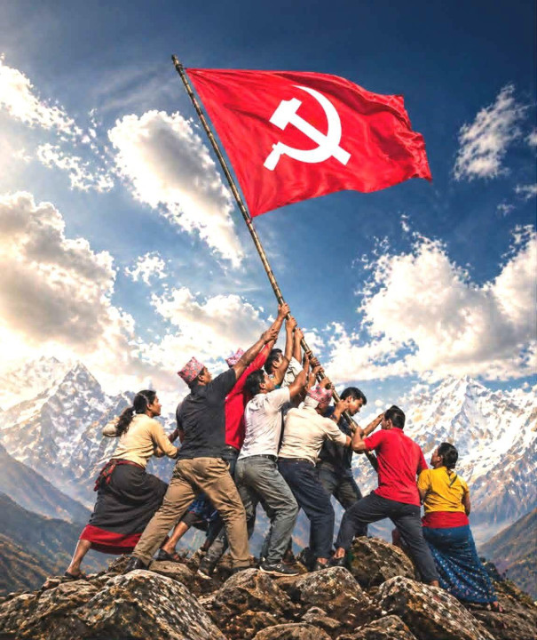 Mazdoor1.jpg