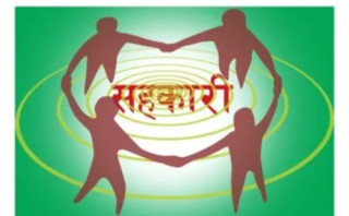 सहकारी प्राधिकरणका अध्यक्ष शर्मा सहित आठ जना पदमुक्त