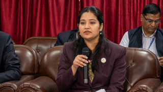 सहकारी बचत फिर्ता प्रक्रिया जेठ पहिलो साताबाट