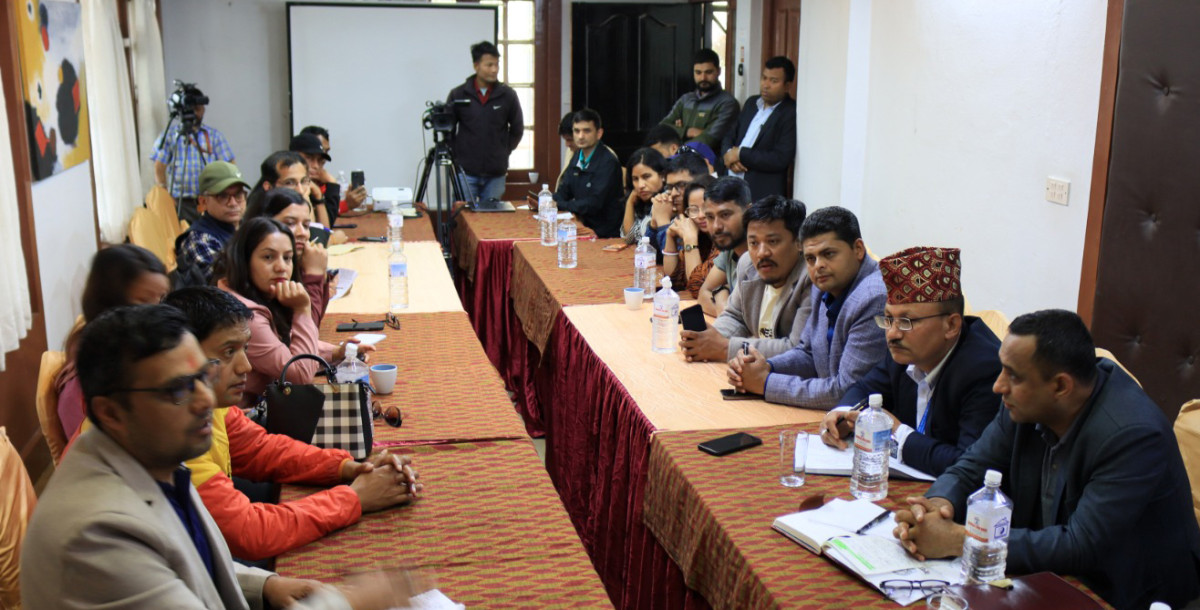 CJN - Adhyadesh News (3).jpeg
