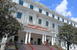सरकारले ‘मूल्य पारदर्शिता सप्ताह’ मनाउने, परिणामको भने चुनौती