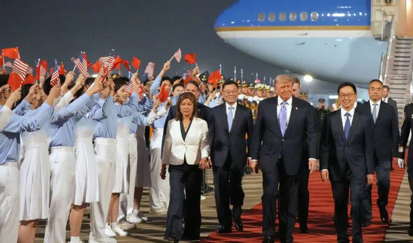 China-Trump.webp