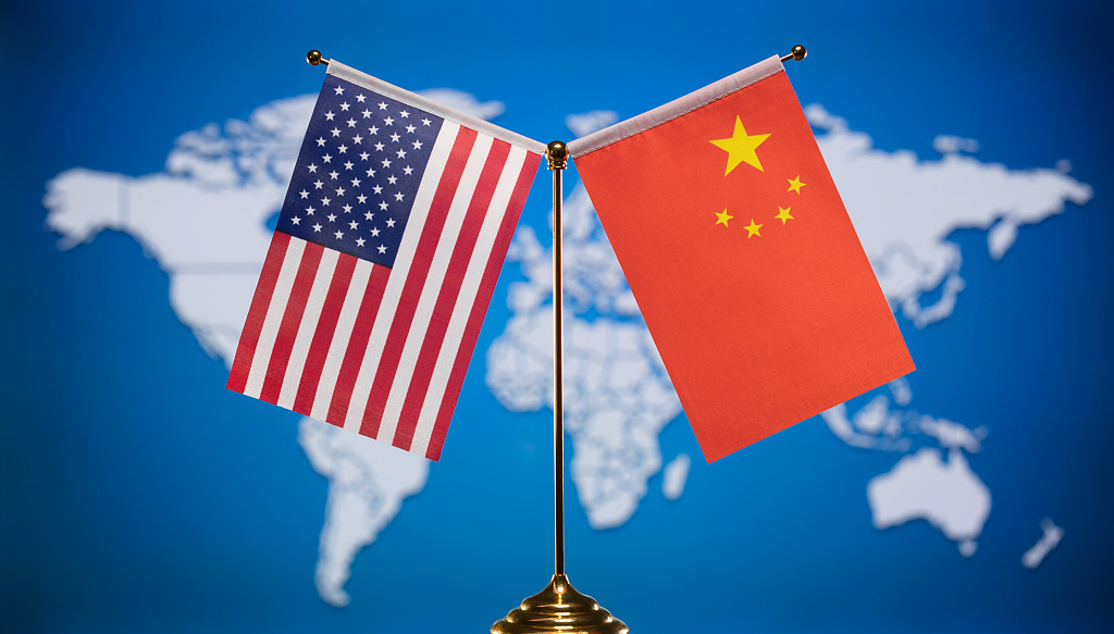 Sino-Usflags.jpeg
