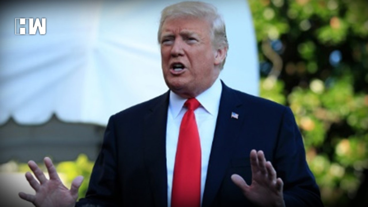 Donald-Trump-3-1.jpg