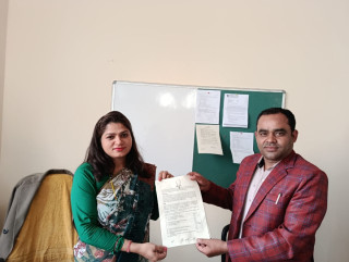 सिजेएनका सदस्यले केएमसीमा उपचार गर्दा ५० प्रतिशत सम्म छुट पाउने