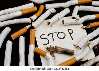 Tobaccono.webp