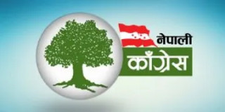 बहुमतका आधारमा पारित ‘प्रतिनिधिसभा नियमावली, २०८३’ मा कांग्रेसको असहमति