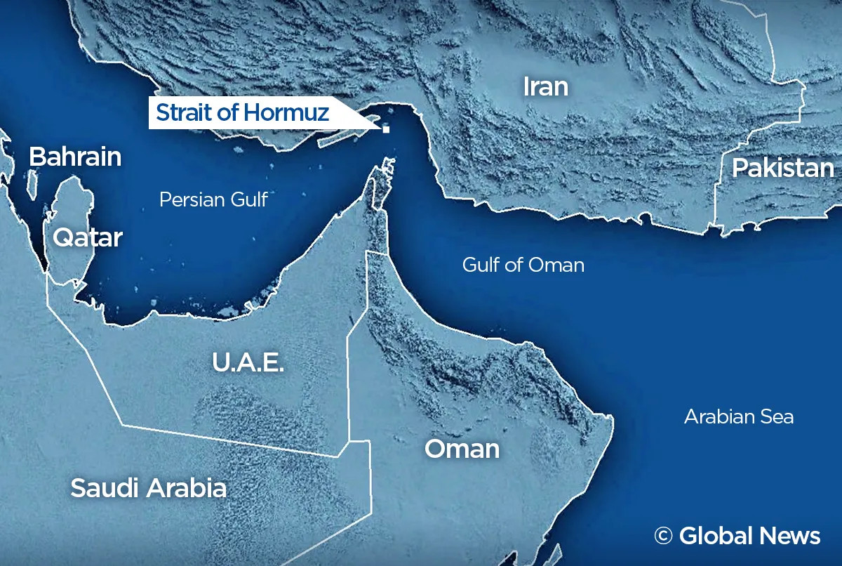 _hormuz_map.webp