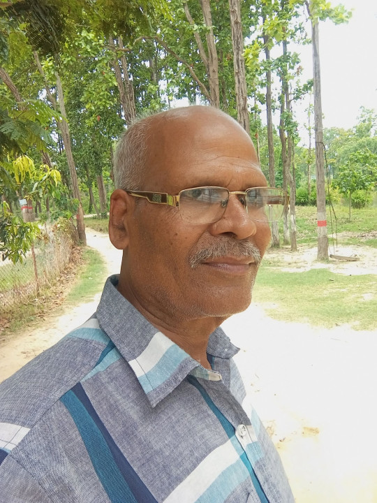 अन्धविश्वासको उत्पत्ति, प्रभाव र मुक्ति : विज्ञानको दृष्टिबाट एक विश्लेषण !