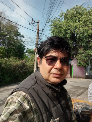 बुद्धिजीवीहरूको संघर्ष : इतिहास, वर्तमान र भविष्यवारे