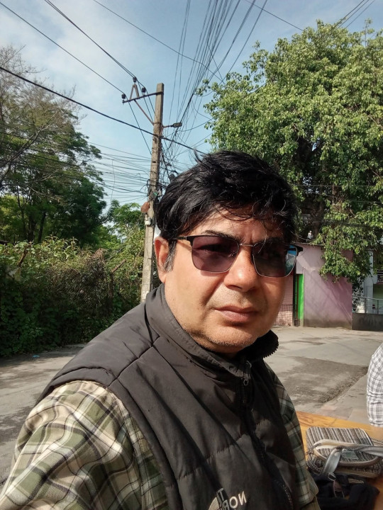 बुद्धिजीवीहरूको संघर्ष : इतिहास, वर्तमान र भविष्यवारे