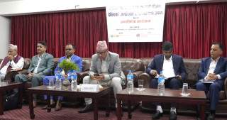 फरक–फरक नियामकीय निर्देशनले सहकारी अभियान अन्योलमा, कानून संशोधनको तयारी