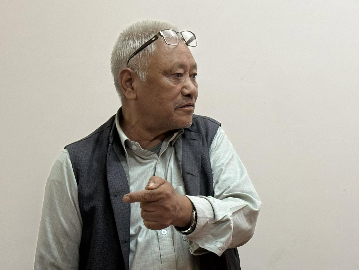 Ransingh.jpg