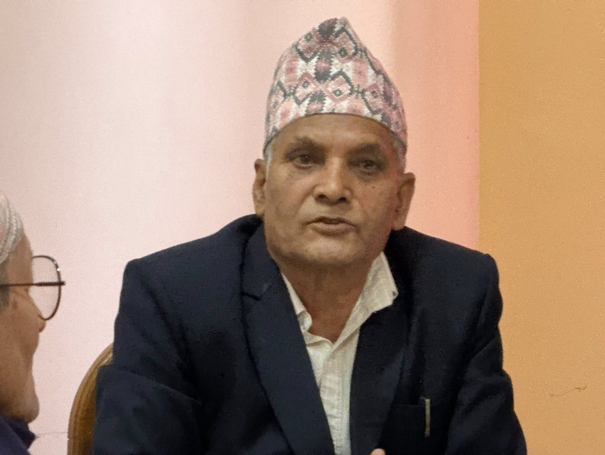 Bhandari.jpg
