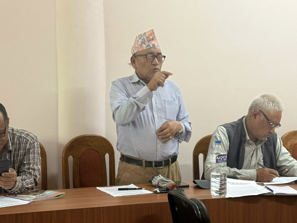 Gurung.jpg