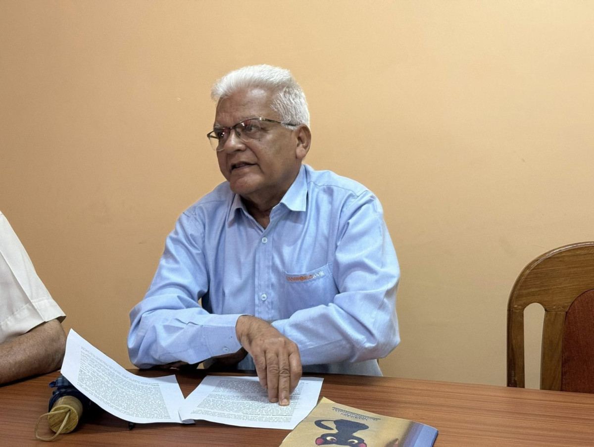 Mukunda.jpg