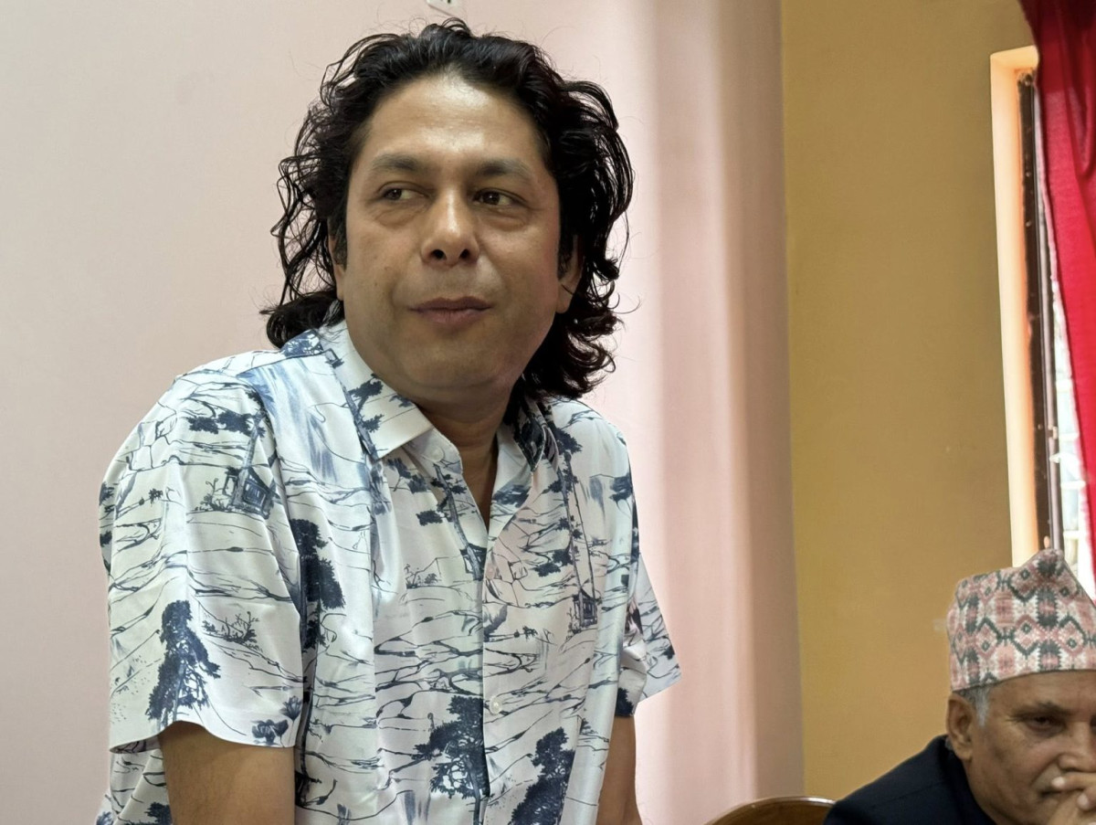 Rayamjhi.jpg