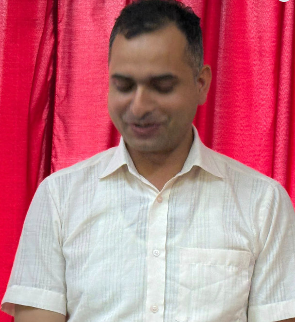 Paudelsailaj.png