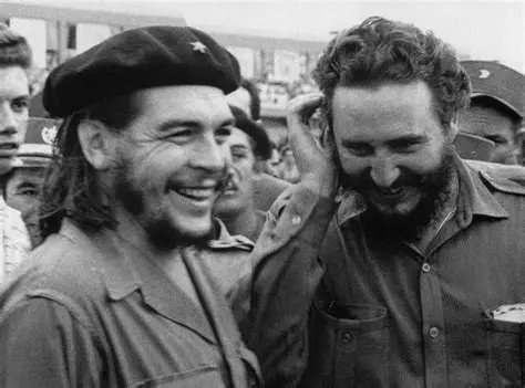 che-castro.webp
