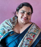 sirjanrukum.jpg