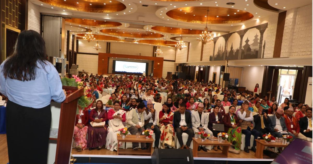 NCF - Women Cenference Day II (2).jpg
