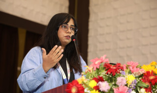 महिला सहकारीलाई कर छुट र प्रविधिमा पहुँच बढाउन सम्मेलनको जोड