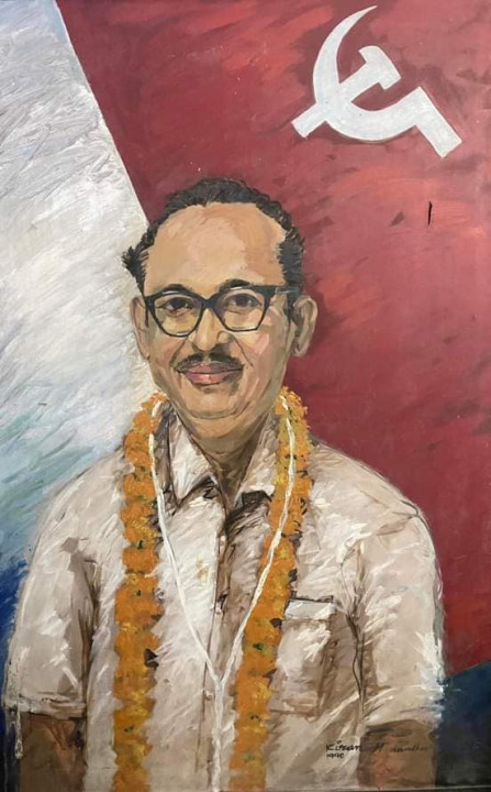 Pl Purnakat.jpg