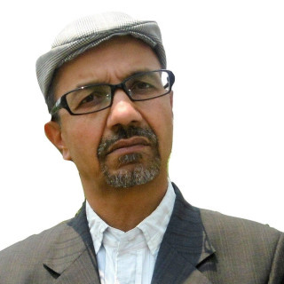 babulal.jpg