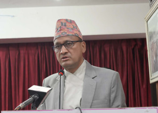 सहकारी संकटपछि सरकारको नयाँ मोडल: बचत–ऋणका लागि छुट्टै ऐनको तयारी