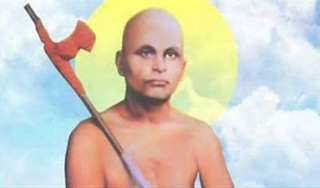 किसानहरू नै मेरा भगवान हुन-स्वामी सहजानन्द सरस्वती