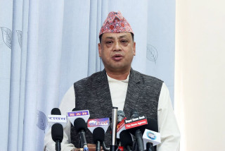 ५ समस्याग्रस्त सहकारीका ४२ बचतकर्तालाई १७ लाख रकम फिर्ता