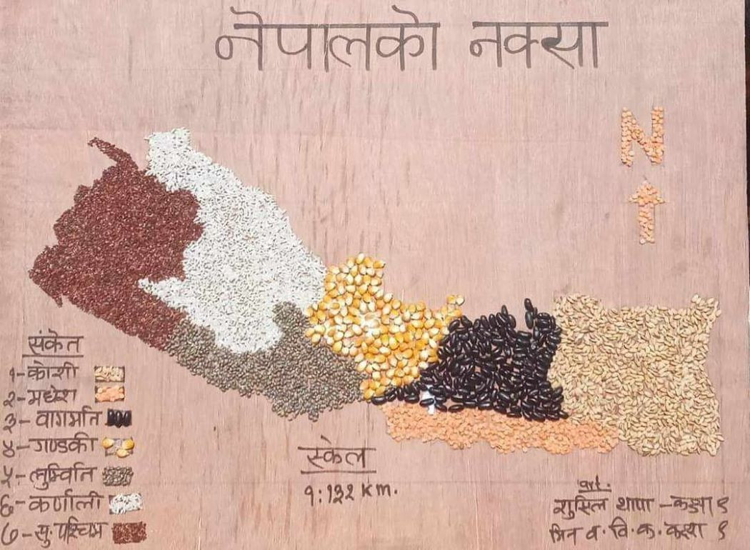 map-nepal1.jpg