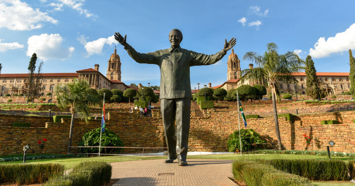 Mandelapretoria.jpg