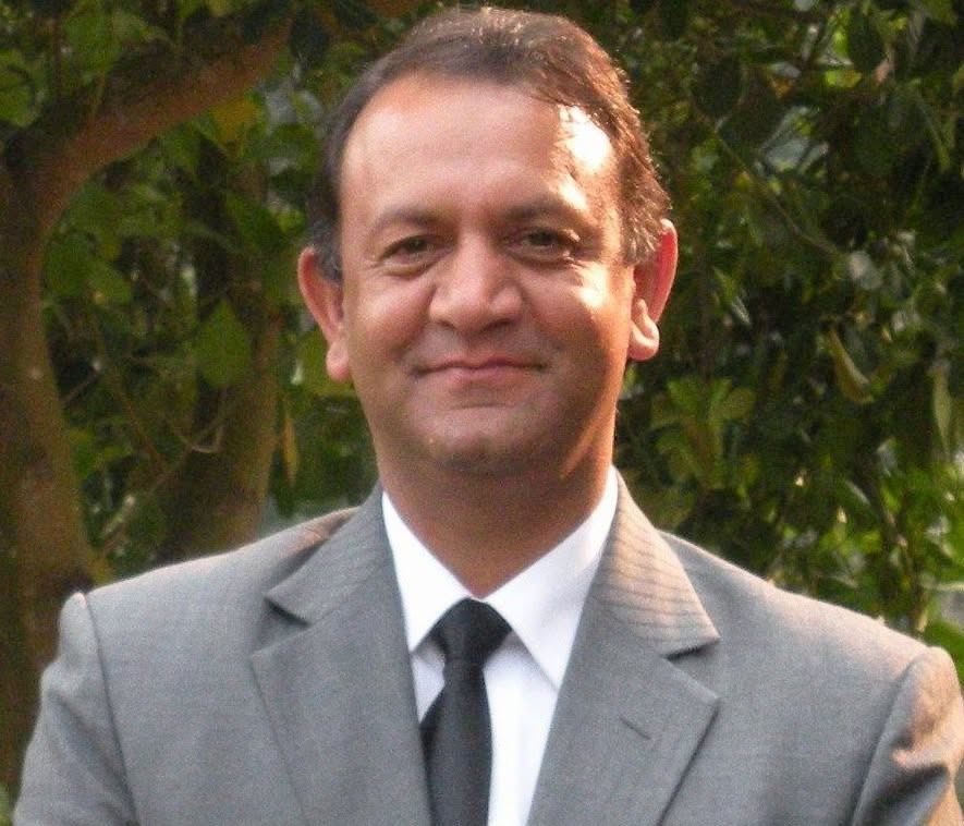जुन देशमा मानिसको चेतना मर्छ, देश पनि मर्छ