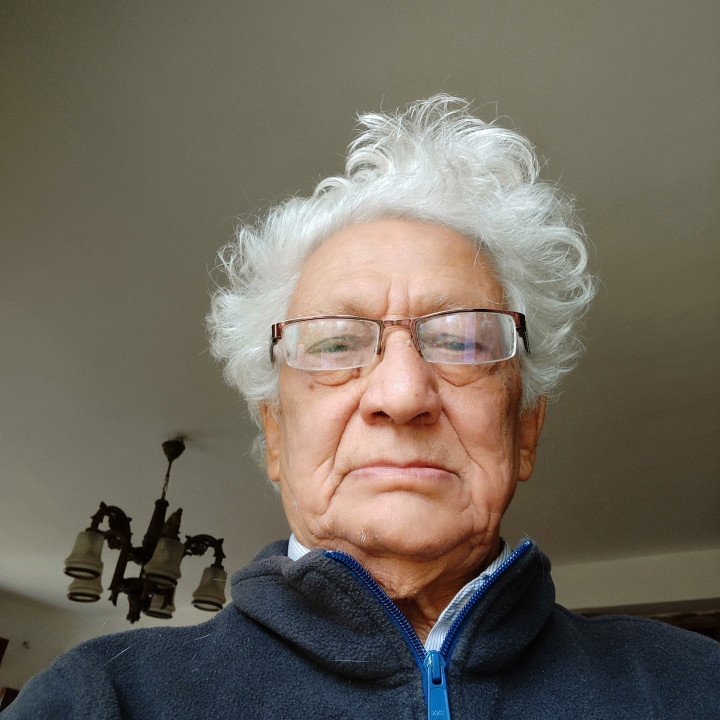 Dr.Mathura.jpg