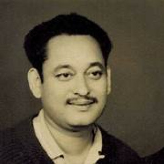 क.पुष्पलाललाई  सम्झिदा-डा.मथुराप्रसाद श्रेष्ठ