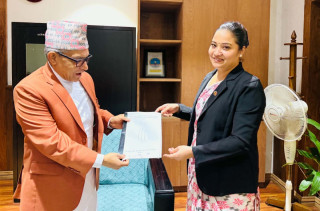 सहकारी ठगी मुद्दा छिटो टुंग्याउन छुट्टै इजलासको प्रस्ताव