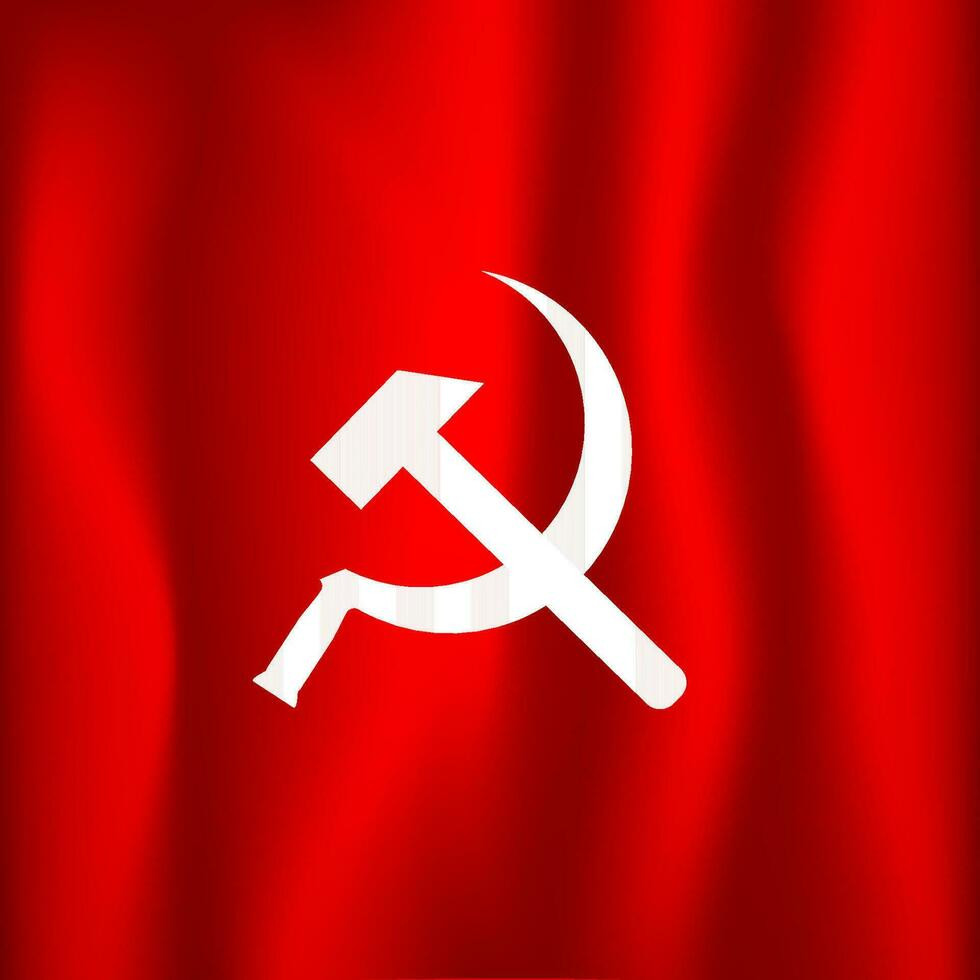 बर्ग उत्पत्ति र यसको बर्तमान अबस्था बारे