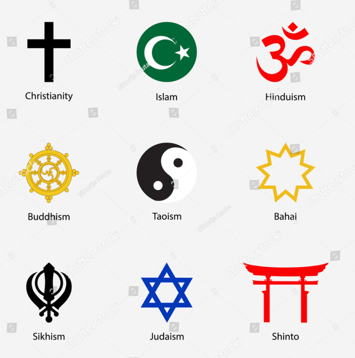 Symbols of religions.jpg