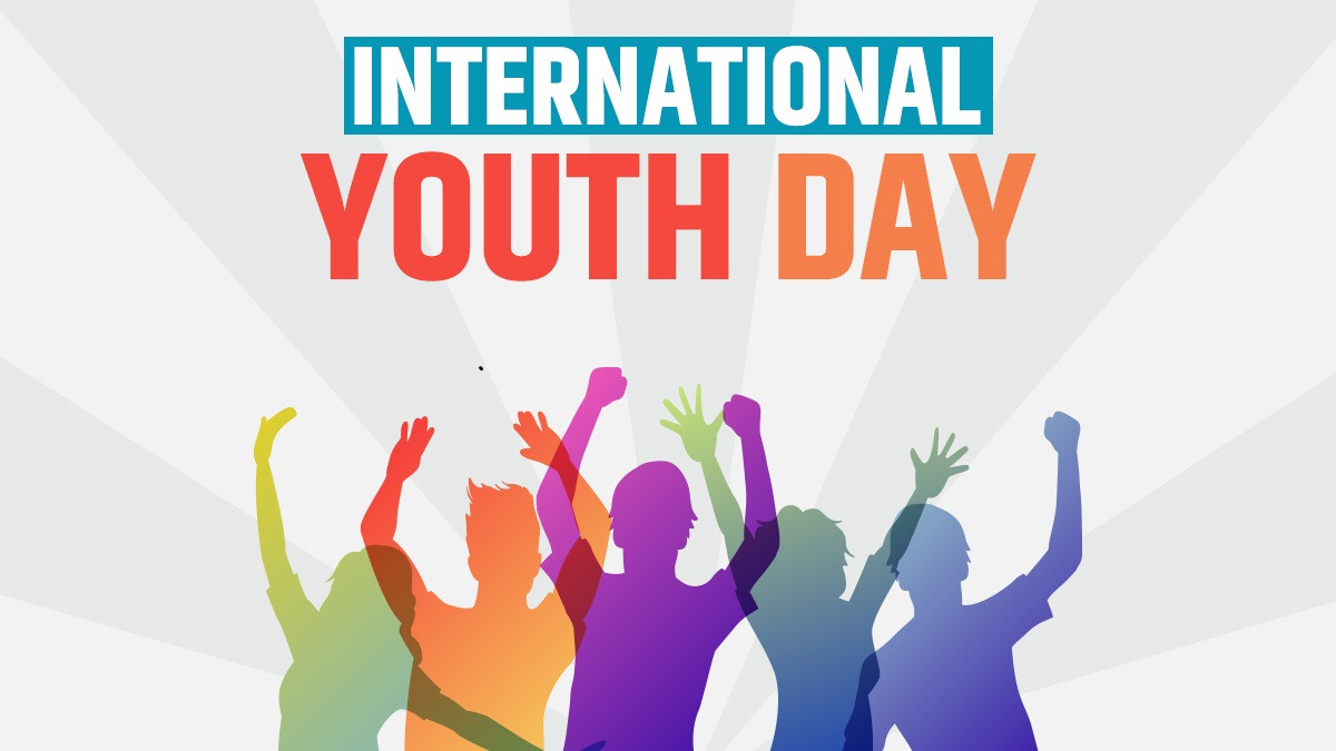 international-youth day.jpg