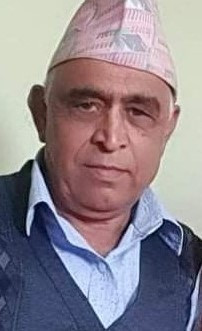 बुबाका आमाका अनुभव सिकी सक्षम बनौँ