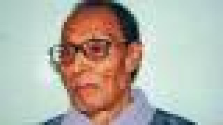 क.पुष्पलालको सही मूल्यांकन गर्ने क.कृष्णदासको सही प्रयत्न