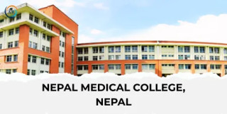 गोकर्णेश्वरवासीलाई नेपाल मेडिकल कलेजमा १ लाखसम्म निःशुल्क उपचार सुविधा