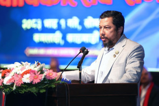 नेपालले  ३० अर्ब रुपैयाँ बराबरको विद्युत निर्यात गर्न सक्ने