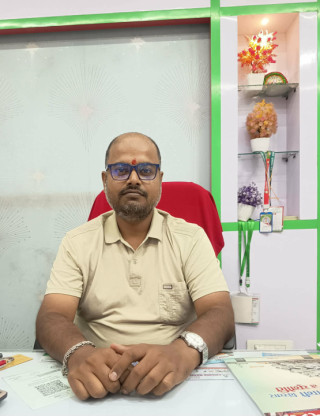 तीन तहका सरकारका कारण सहकारीमा अन्यौलता छ, एकद्धार प्रणालीबाट नियमन गर्नुपर्छ