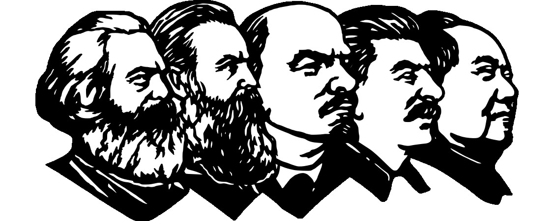 कम्युनिष्ट आन्दोलनको कार्य दिशाको सन्दर्भ  र यी  बिश्व अनुभवका कुरा
