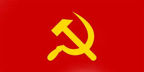 communitflag.webp